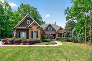 [Address not provided], Newnan, GA 30265 - Photo 2
