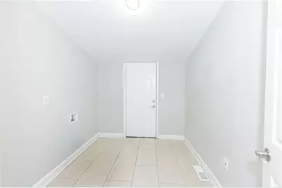 249 Laurel Avenue SW, Atlanta, GA 30314 - Photo 34