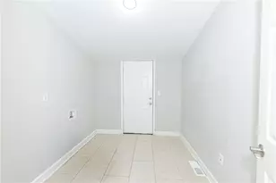 249 Laurel Ave SW, Atlanta, GA 30314 - Photo 34