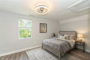 249 Laurel Ave SW, Atlanta, GA 30314 - Photo 32