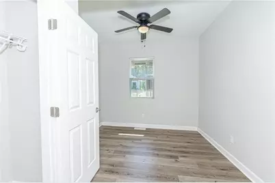 249 Laurel Avenue SW, Atlanta, GA 30314 - Photo 10