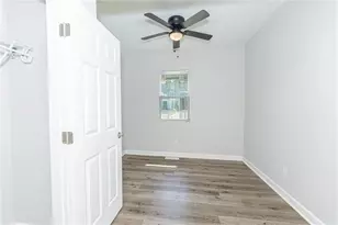 249 Laurel Ave SW, Atlanta, GA 30314 - Photo 10