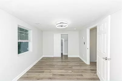 249 Laurel Avenue SW, Atlanta, GA 30314 - Photo 28