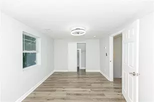 249 Laurel Ave SW, Atlanta, GA 30314 - Photo 28
