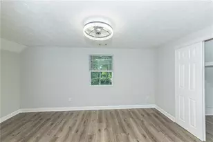 249 Laurel Ave SW, Atlanta, GA 30314 - Photo 26