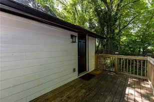 249 Laurel Ave SW, Atlanta, GA 30314 - Photo 36
