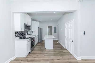 249 Laurel Avenue SW, Atlanta, GA 30314 - Photo 12