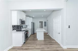 249 Laurel Ave SW, Atlanta, GA 30314 - Photo 12