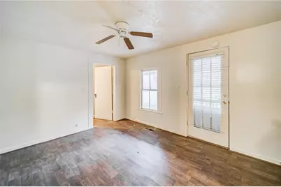 1290 Reavis Mountain Road, Ball Ground, GA 30107 - Photo 24