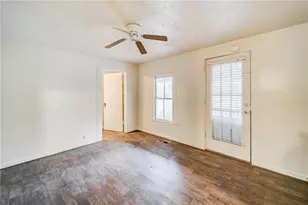 1290 Reavis Mountain Rd, Ball Ground, GA 30107 - Photo 24