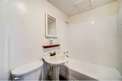 1290 Reavis Mountain Road, Ball Ground, GA 30107 - Photo 10