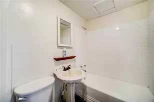 1290 Reavis Mountain Rd, Ball Ground, GA 30107 - Photo 10