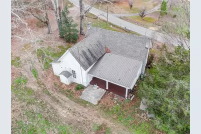 1290 Reavis Mountain Road, Ball Ground, GA 30107 - Photo 30