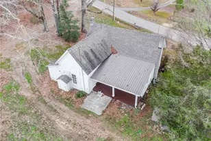 1290 Reavis Mountain Rd, Ball Ground, GA 30107 - Photo 30