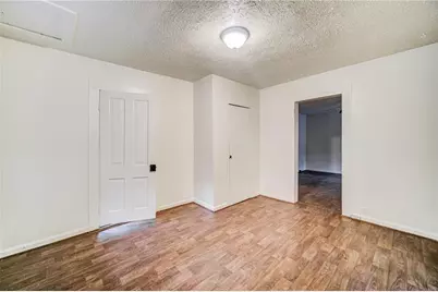 1290 Reavis Mountain Road, Ball Ground, GA 30107 - Photo 12