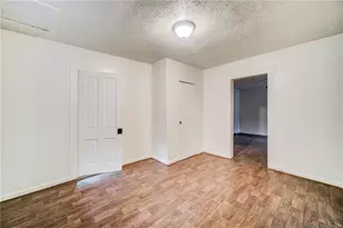 1290 Reavis Mountain Rd, Ball Ground, GA 30107 - Photo 12