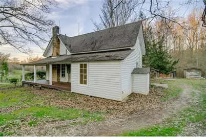 1290 Reavis Mountain Road, Ball Ground, GA 30107 - Photo 34