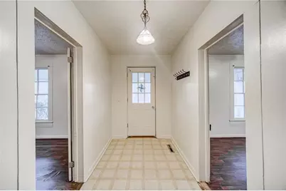 1290 Reavis Mountain Road, Ball Ground, GA 30107 - Photo 14