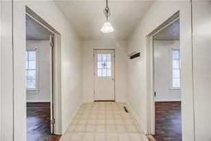 1290 Reavis Mountain Rd, Ball Ground, GA 30107 - Photo 14