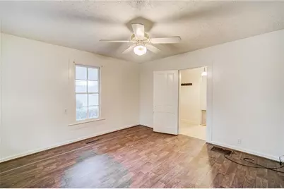 1290 Reavis Mountain Road, Ball Ground, GA 30107 - Photo 22