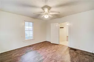 1290 Reavis Mountain Rd, Ball Ground, GA 30107 - Photo 22