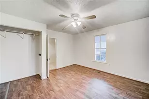 1290 Reavis Mountain Rd, Ball Ground, GA 30107 - Photo 18