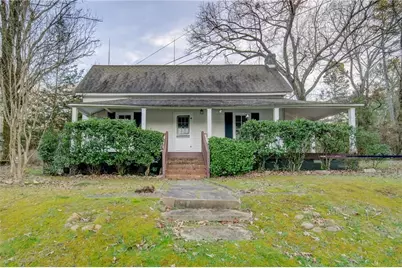 1290 Reavis Mountain Road, Ball Ground, GA 30107 - Photo 32