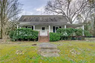 1290 Reavis Mountain Rd, Ball Ground, GA 30107 - Photo 32