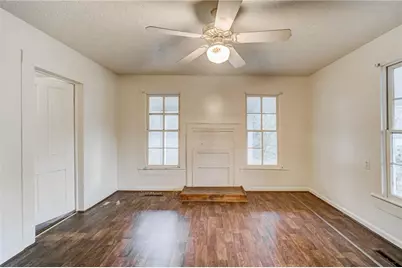 1290 Reavis Mountain Road, Ball Ground, GA 30107 - Photo 20
