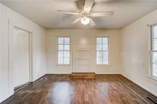 1290 Reavis Mountain Rd, Ball Ground, GA 30107 - Photo 20