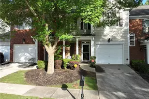 3317 Thornbridge Dr, Powder Springs, GA 30127 - Photo 1