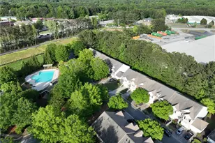3317 Thornbridge Dr, Powder Springs, GA 30127 - Photo 2