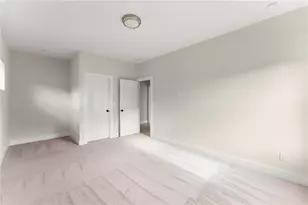 3552 Cedarvale Ct, Powder Springs, GA 30127 - Photo 36