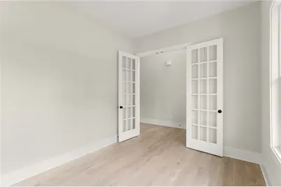 3552 Cedarvale Court, Powder Springs, GA 30127 - Photo 6