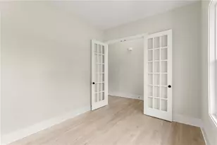 3552 Cedarvale Ct, Powder Springs, GA 30127 - Photo 6