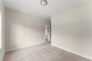 3552 Cedarvale Ct, Powder Springs, GA 30127 - Photo 40