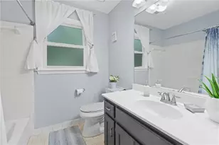 255 Timber Oak Cove, Lawrenceville, GA 30043 - Photo 18