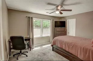 255 Timber Oak Cove, Lawrenceville, GA 30043 - Photo 12
