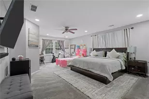 255 Timber Oak Cove, Lawrenceville, GA 30043 - Photo 10