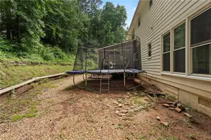 255 Timber Oak Cove, Lawrenceville, GA 30043 - Photo 26