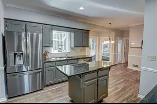 255 Timber Oak Cove, Lawrenceville, GA 30043 - Photo 4