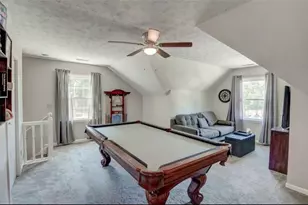 255 Timber Oak Cove, Lawrenceville, GA 30043 - Photo 16