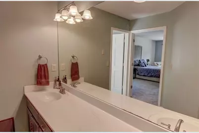 255 Timber Oak Cove, Lawrenceville, GA 30043 - Photo 10