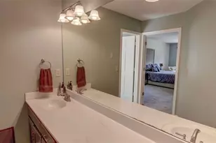 255 Timber Oak Cove, Lawrenceville, GA 30043 - Photo 10