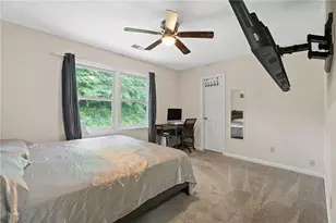 255 Timber Oak Cove, Lawrenceville, GA 30043 - Photo 16