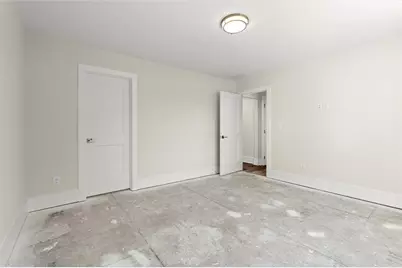 3547 Cedarvale Court, Powder Springs, GA 30127 - Photo 46