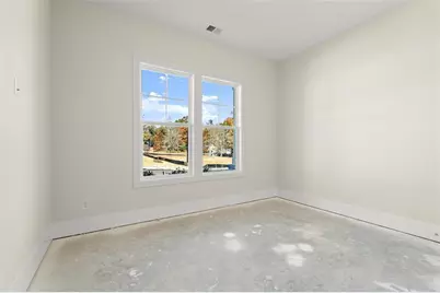 3547 Cedarvale Court, Powder Springs, GA 30127 - Photo 6
