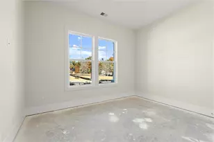 3547 Cedarvale Ct, Powder Springs, GA 30127 - Photo 6