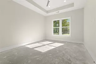 3547 Cedarvale Ct, Powder Springs, GA 30127 - Photo 30