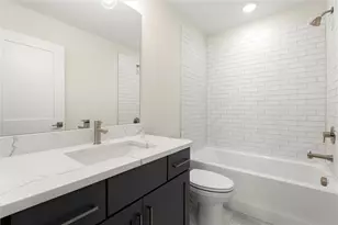 3547 Cedarvale Ct, Powder Springs, GA 30127 - Photo 44